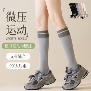 �\�Ӊ���С���m��Ů�T���m�ܲ������и�Ͳ�@�ݟo�Ǐ����LͲ�٤�m
