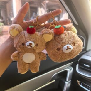 �ɐ���ϵ�p����ë�q��ߒ�����X��������ż����С�����޶YƷ���l
