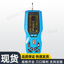 CCD-2¿߾ȴֲڶȃxƽбyԇٹ❍ȜyֲڃxB