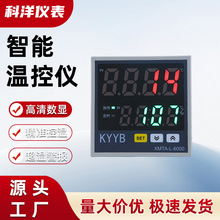 ���lXMTA-6401 E300���ܔ��@�ض��{���x ���_PID������������ �S