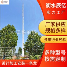 �S�ҹ����ι����������ιܱ��������������ͨӍ���A䓱�������̖