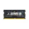 32GB, DDR5, 4800