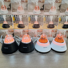 �羳�Ѽy��ɽ�ӝ���usb������������o��С�����������F��޹�C