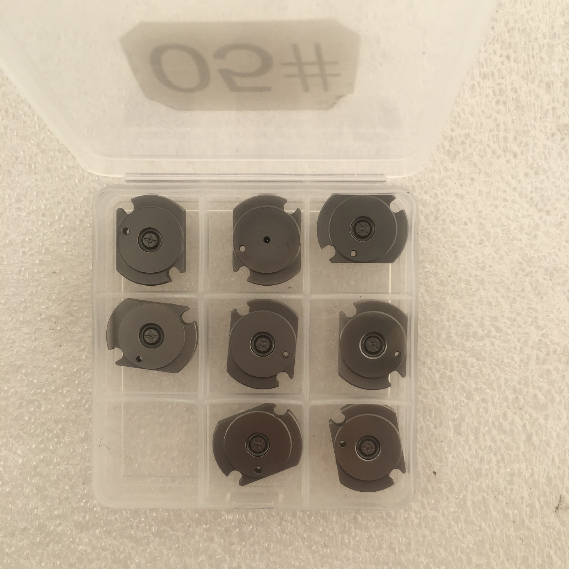 5号阀板，SF03，7号10号阀板，批量可定制