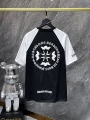 LS Black 8907