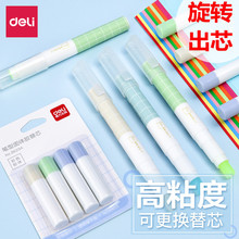 ����9629���w�z��ճ���z�����w�z�W���ùP�ιP��͸�����w�z��ͯ��