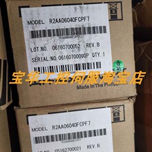 SANYO����/ɽ���ŷ���� P50B08075HXS3B FXSS1/ 08075HXS7H ���