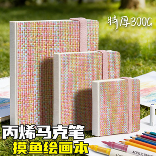 �Ӻ�300Gˮ�����~����˺��������y�ڴ�С�����հױ�ϩ�����L����