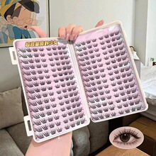 С��Ƭ���zԭҰ��Ů�ٽ�ë��ܛ�m�ϳ��W�߆δؾ��N�[��������Ȼ