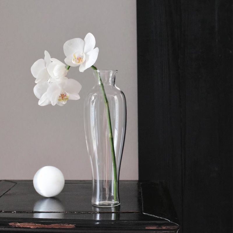 4bb87cbb-9ae3-4e83-a72d-51d8e78f3432.jpe