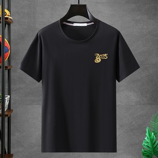 �ļ������a���b���eӡ��T���п�ӷʼӴ����ӷ��Ќ��ɈA�I�w��