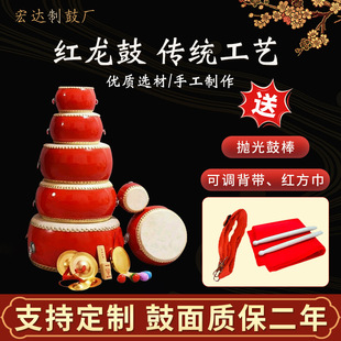 ���ţƤ���Ї��t�������L茹ĳ��˃�ͯ����赸�̌W�����ùĘ���