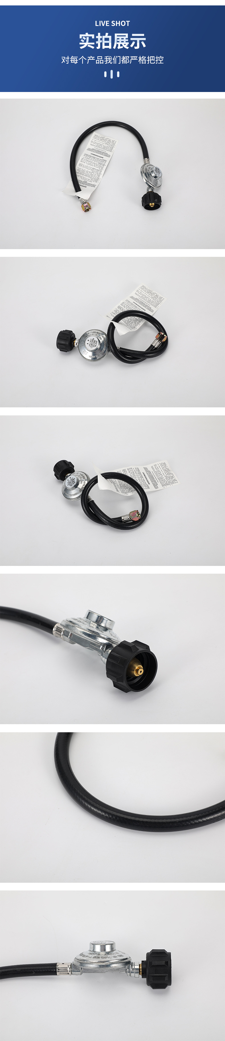 O1CN01ZInIUX2Ehv4PsPkO0_!!2214978068777-0-cib.jpg?__r__=1670897339406