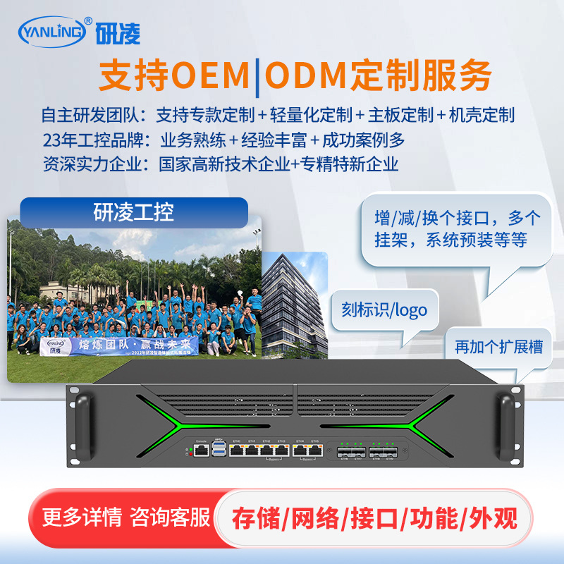 2U 6簲ȫƽ̨ǽط·ɻʽ