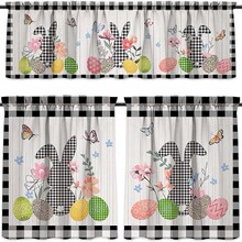 �羳��ܰ�ɐ����Ӳ�ɫ�u���ͻ�տ��Ⱥ��N��ϴ��̨���m������