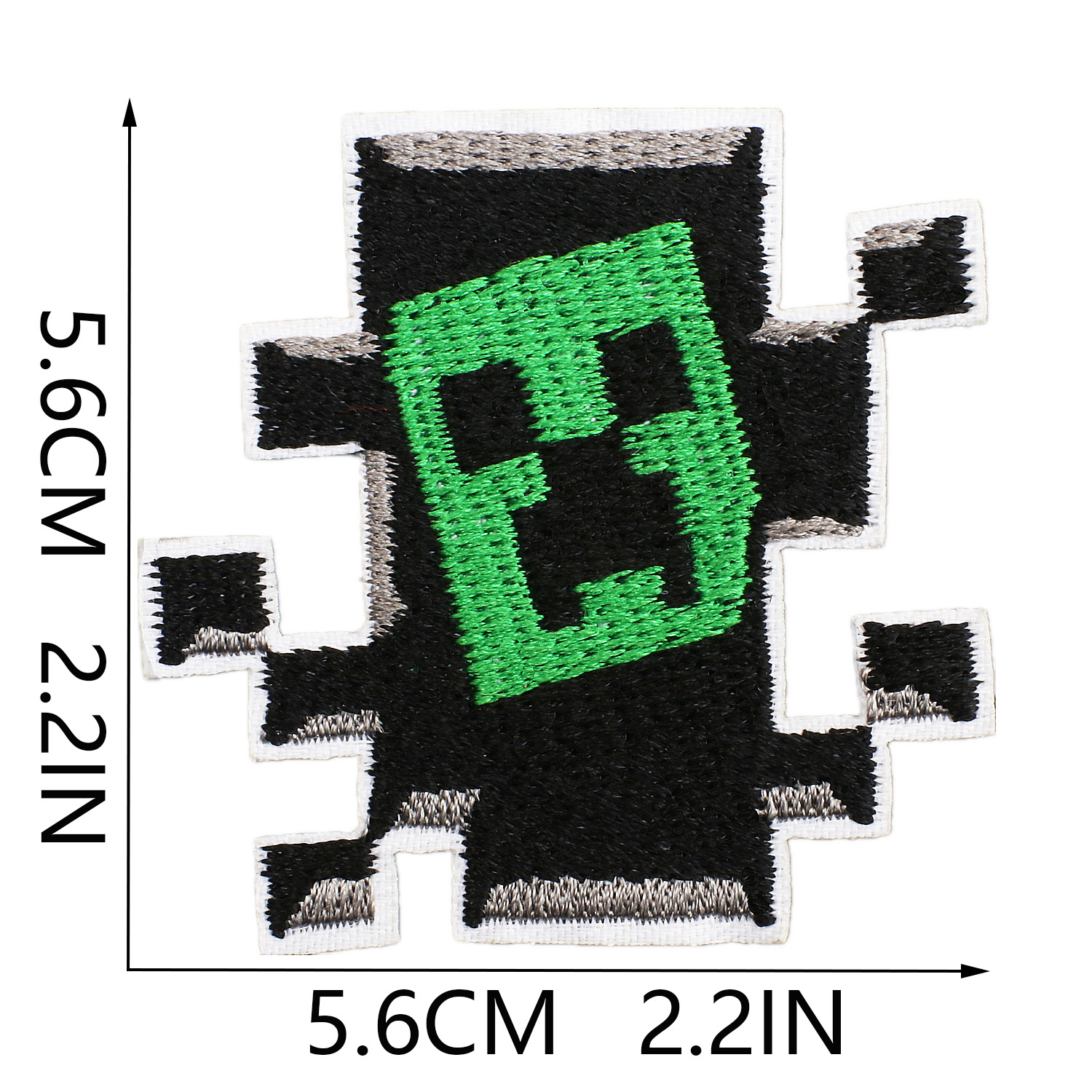 W31YX-093-19