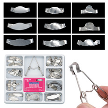 ���ƶ������Ƭ���Ʋ����L���a������Ƭ���b1.330�����ƺĲ�