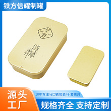 FFнɫwFlɫɶƻwzӡFЏS