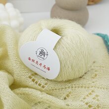 25g��z��Ƭ�R��ë���ֹ�diy��Ƭ��ë���־�����������ë�¼��q��