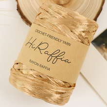 ���Ʋݾ�������ζ���Ʋݾ�hiraffia�޲����ƾ���ñ��ë���F�ݾ�