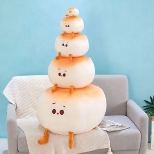 ����ɐ��z�^ë�q���б����Ҿ��b�ͯ��żŮ�����նY��S�����l