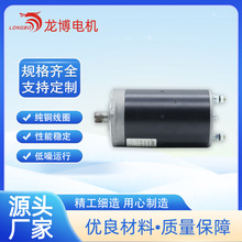 HY61066 ������Ԫ �����O����ֱ��늙C 12V 1200W