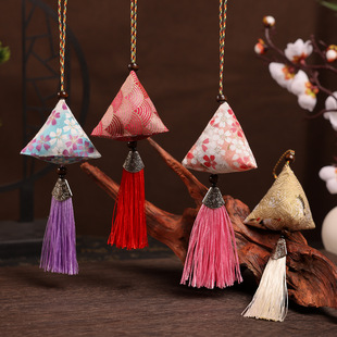 ���繝���L��������������������҃�ͯ�S������˾��ӶYƷ���l