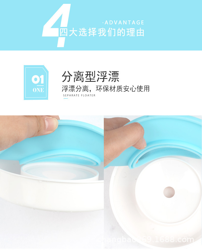 增高款详情页_04.jpg