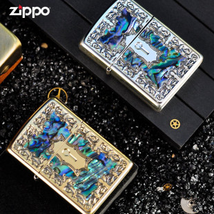 ���Czippo֮�����C����ԭ�b��Ʒ���L�~��C ��ؐ �Ƕ