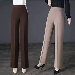 ů���R2026�¿�����@��ֱͲѝ���e����Ůʿ���ѝ50��55�q���