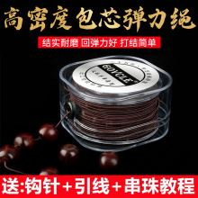 �����ִ��K�������������澀�K��ĥ�ɾo����K�Ӵ���Ƥ���錚