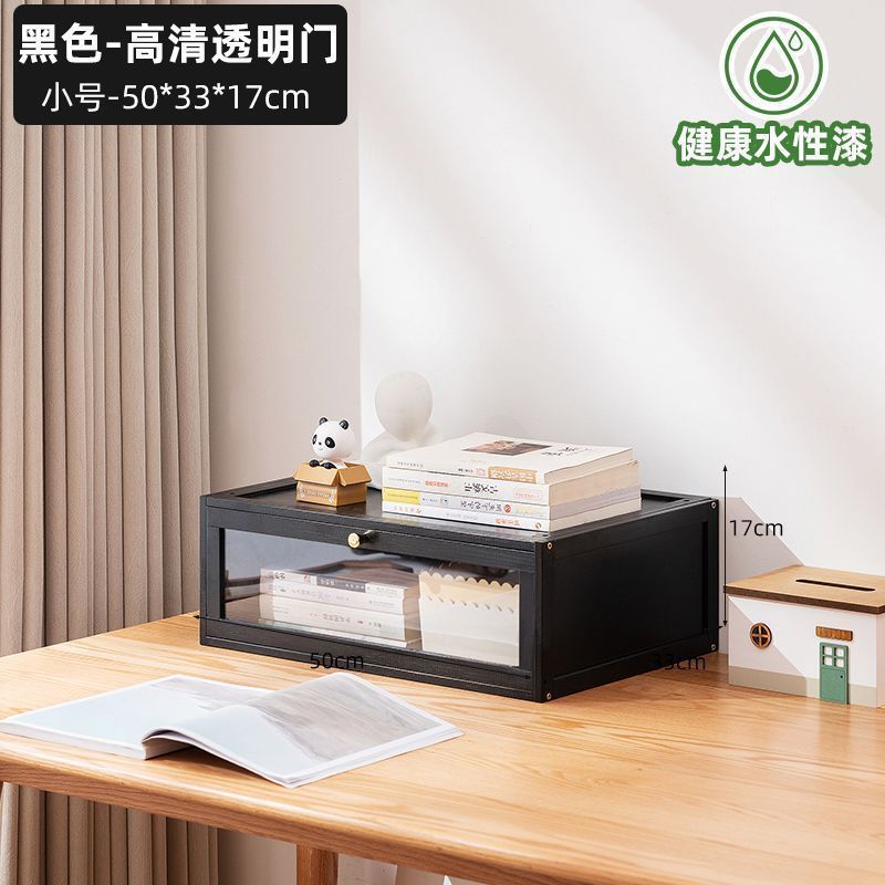 简约现代电视柜家用落地客厅简易茶几组合小户型收纳一体电视机柜|undefined