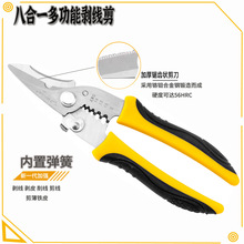 �����Q�๦��늹����ù����������������f�Óܾ��Q�Ǆ�Ƥ�ξ��Q��