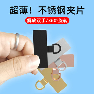 �֙C�|Ƭ ���P䓳����֙C�AƬ��ɫ���x�߶�360���D�֙C���|Ƭ���