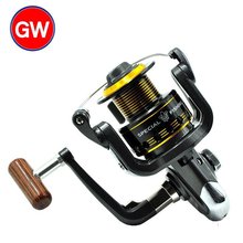 ���� GW.Xϵ�� 10+1 11�S �����^ ��܇݆ �O��݆ �O݆ �O�����l