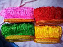 ���K��횾W�뻨�I�����������¿���djy���o��5-35cm