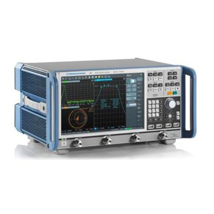 RS-网络分析仪ZNB20-20G现货不限区域全国租赁，二手出租