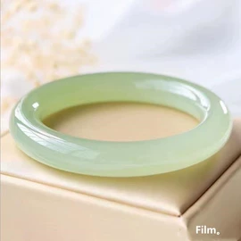 手链;翡翠手饰;佛珠/念珠