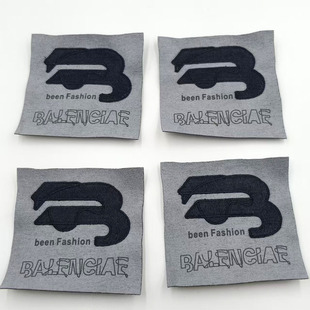 ��ɫ���N���� B��ĸBALENCIAGA�L����b�o�ϴ̽����N�߶˳����L��