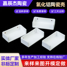 �� �ƹ��I�մ���蚤 ���l�������X�մ� �@���ɚ�����~���_�ɚ�