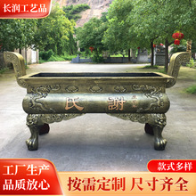 �S�Ҷ����R�T�F�L����ƽ����t��Ժ������̖����¹���t�����