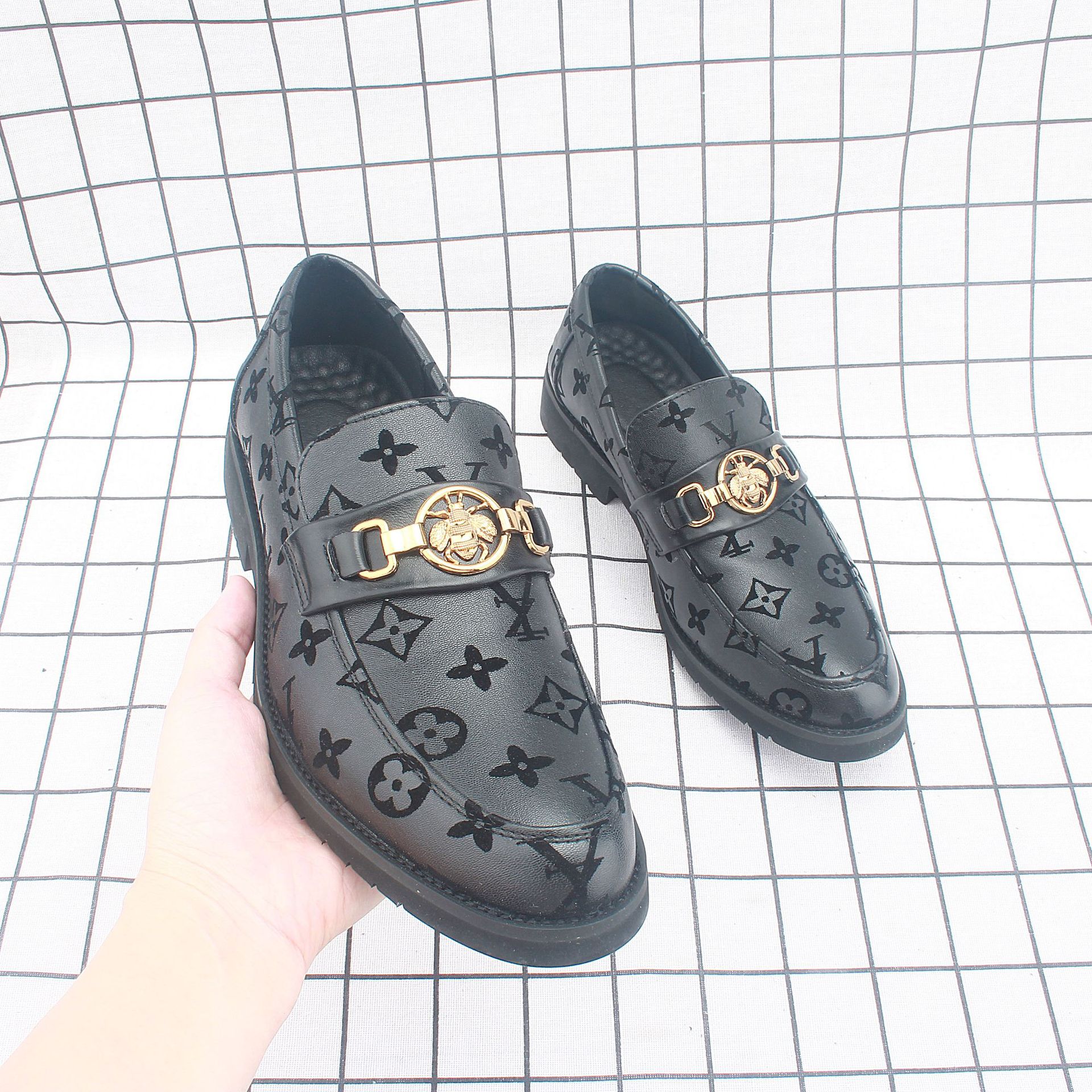 Ӣ�׼�Լʱ�аٴ�������Ь������ƤЬ����װЬ69206