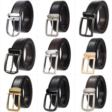 ���Ƥ�� ����Ƥ�� ����ţƤƤ�� ���� ���Ƥ��BL35-3192