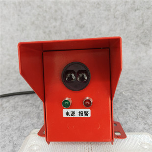 ���ؙC�t�⾀��ײ�x �t�⾀��λ���_�P��λ��QF-4ML QF-10ML�f��