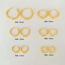 Խ���S�~ɳ���ƿ��������Ȧ�p�ݸ߼�Ů30���׏���ĥ�傀�¶��h