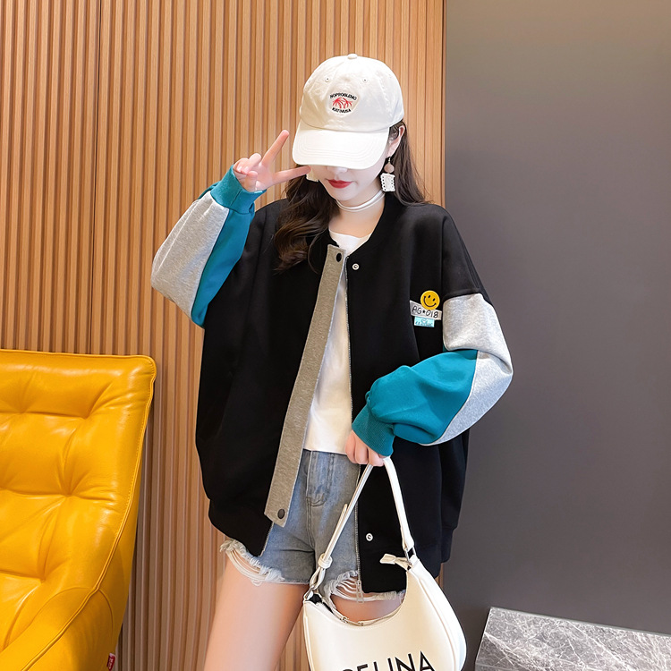 12_O1CN01ORptXF2BWyjeSxMdE_!!6