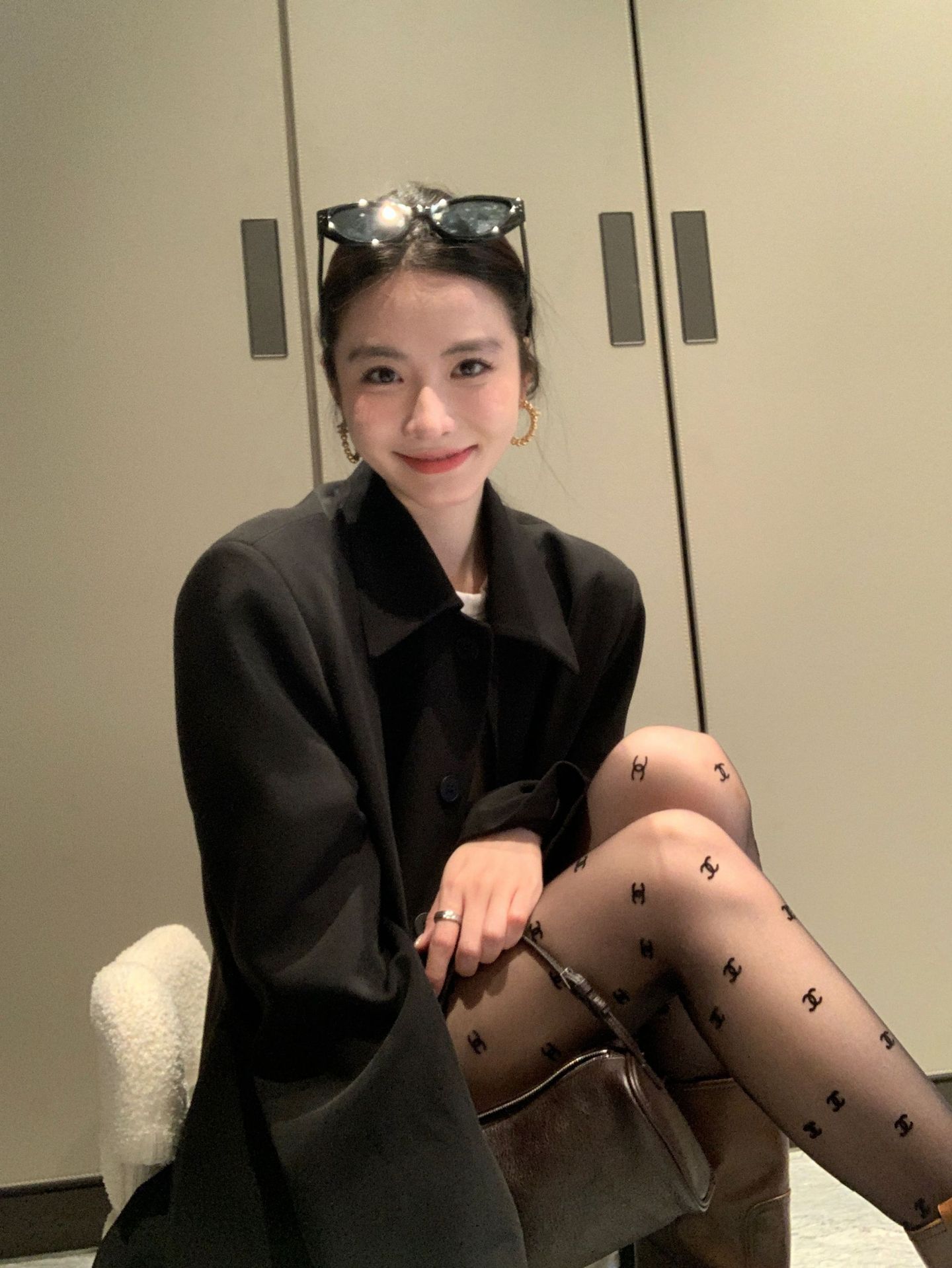 图片 31