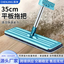���S���lƽ���ϰ�����ϴ�ɝ���öղ�һ�σ��坍�ϲ��ذ����D�ϰ�