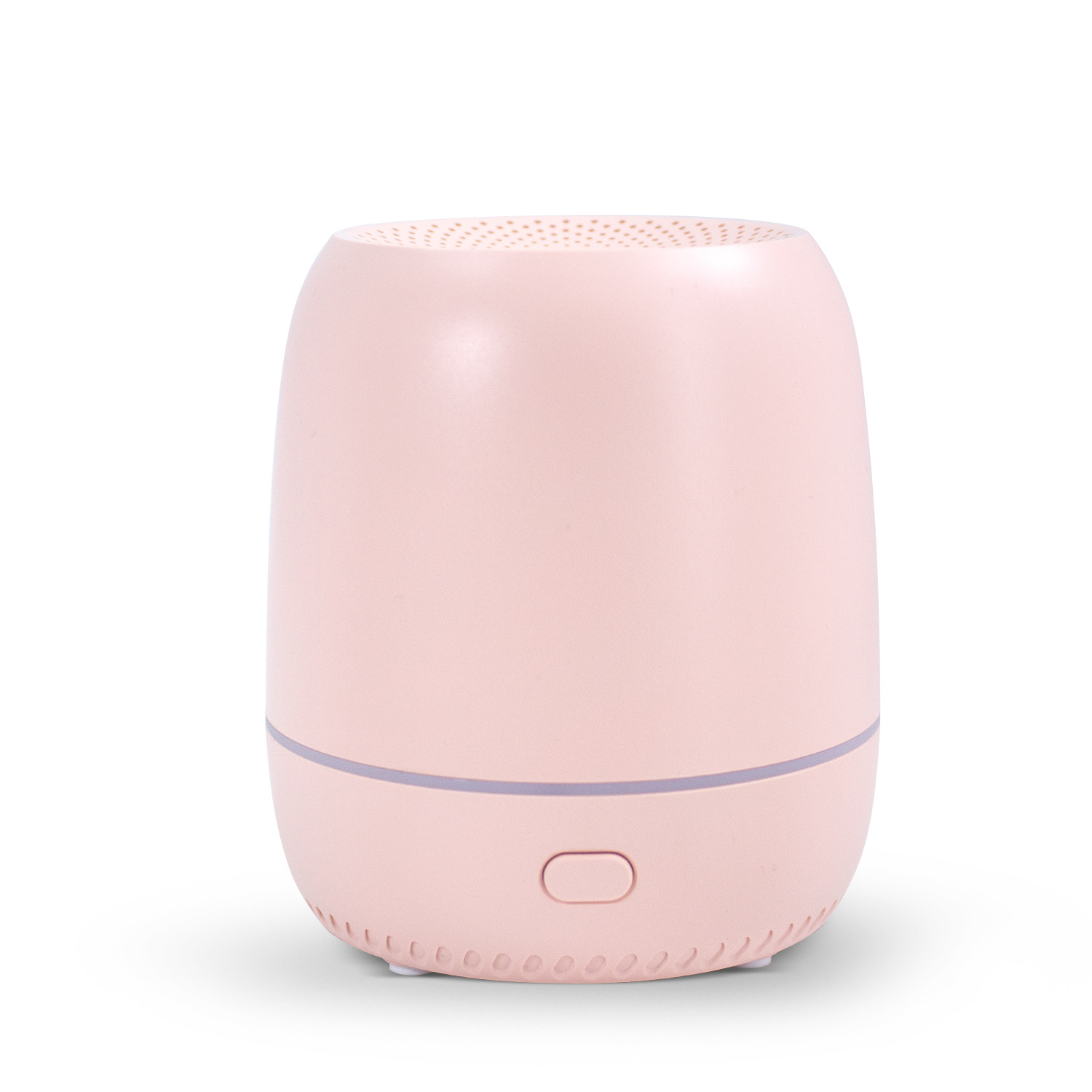 aroma diffuser new aroma diffuser humidi...