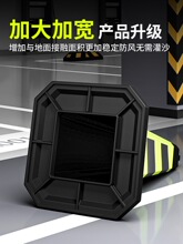 �����Fѩ��Ͱ�ؘ�·�F��ֹͣ܇��ʾ��·�Ϸ�ͣ܇λ܇λռ��